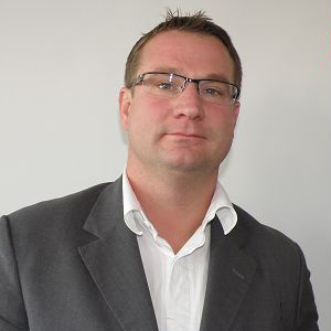 Consultant en charge