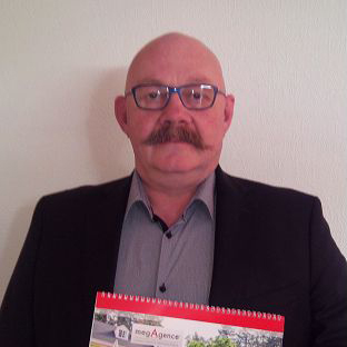 Consultant en charge