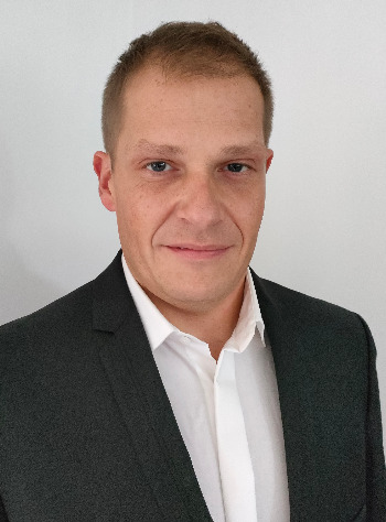 Consultant en charge