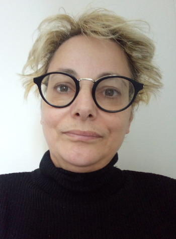 Consultant en charge