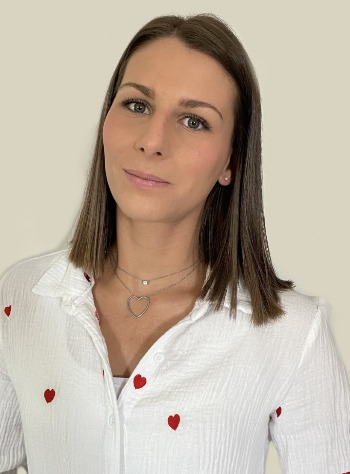 Consultant en charge