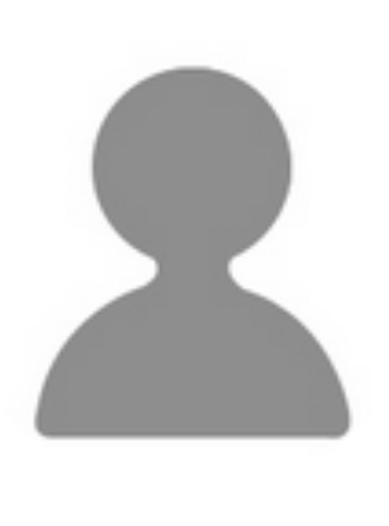 Consultant en charge