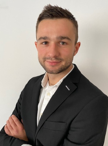 Consultant en charge