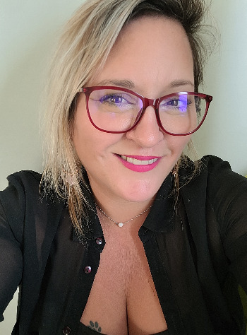 Consultant en charge