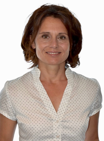 Consultant en charge