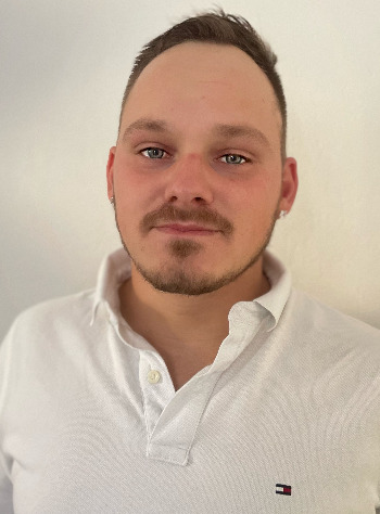 Consultant en charge