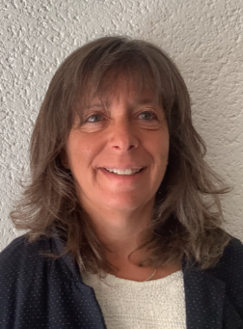 Consultant en charge