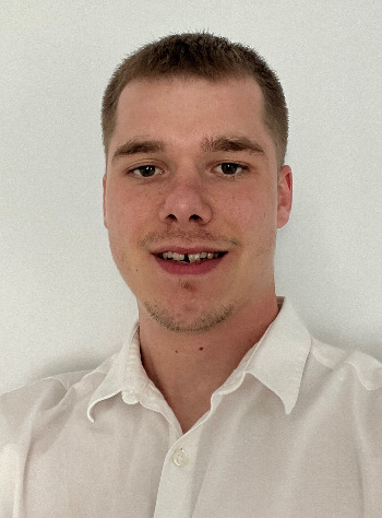 Consultant en charge