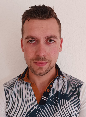Consultant en charge