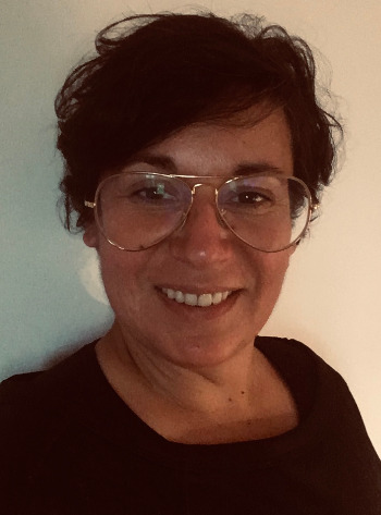 Consultant en charge