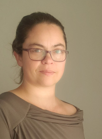 Consultant en charge