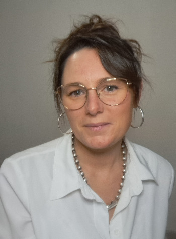 Consultant en charge