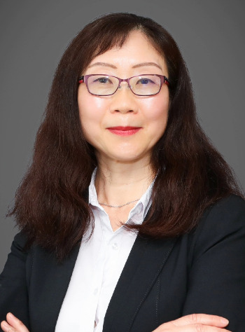 Consultant en charge