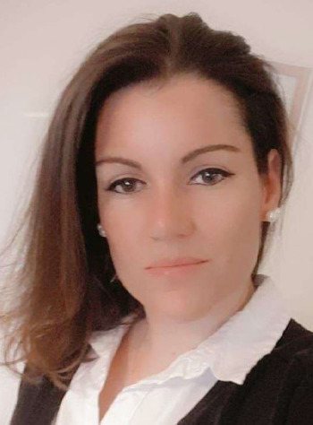 Consultant en charge