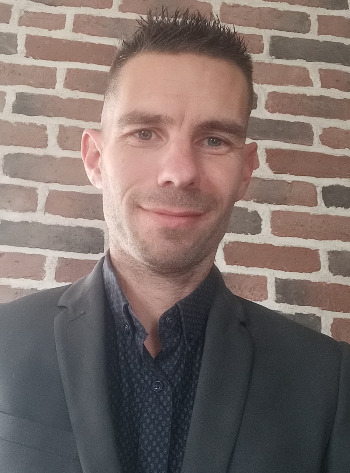 Consultant en charge