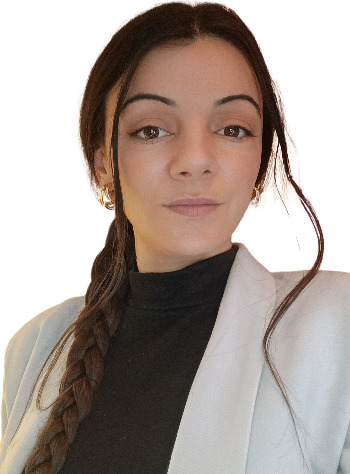 Consultant en charge