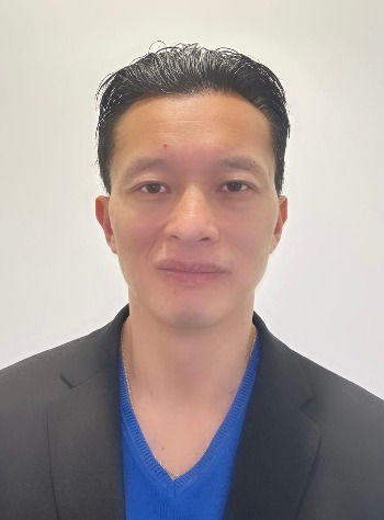 Consultant en charge