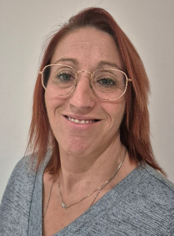 Consultant en charge