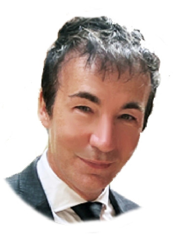 Consultant en charge
