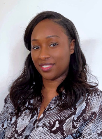 Consultant en charge