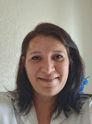 Consultant en charge