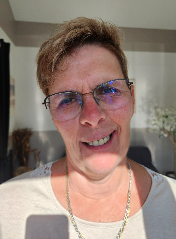 Consultant en charge