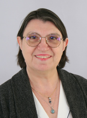 Consultant en charge