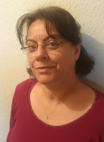 Consultant en charge