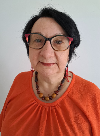 Consultant en charge