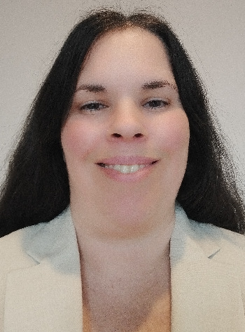 Consultant en charge