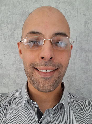 Consultant en charge