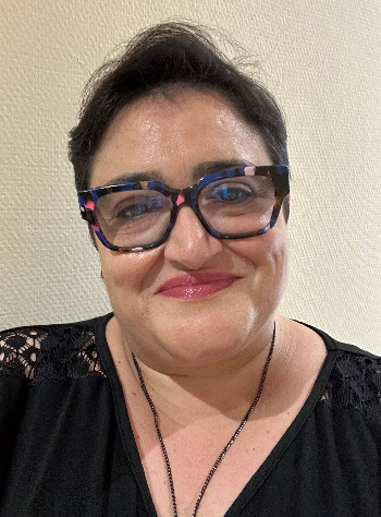 Consultant en charge