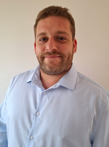 Consultant en charge