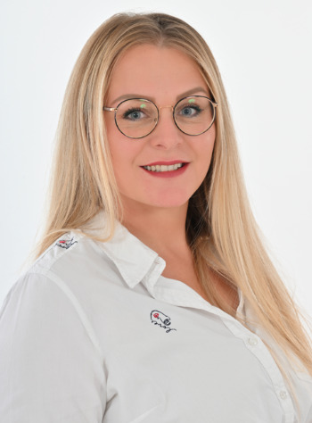 Consultant en charge