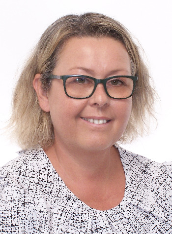 Consultant en charge