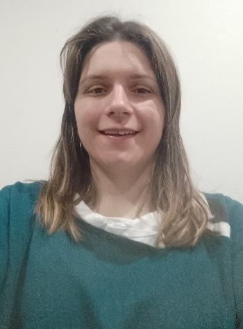 Consultant en charge