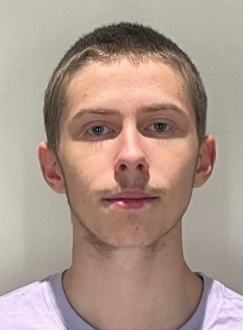 Consultant en charge