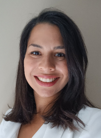 Consultant en charge