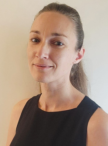 Consultant en charge