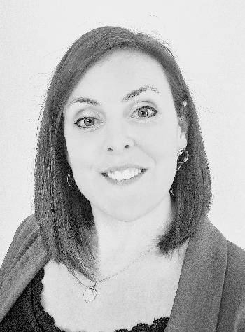 Consultant en charge