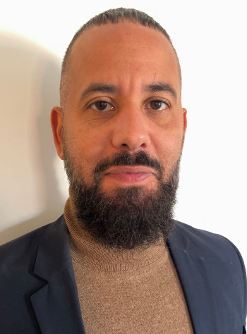 Consultant en charge