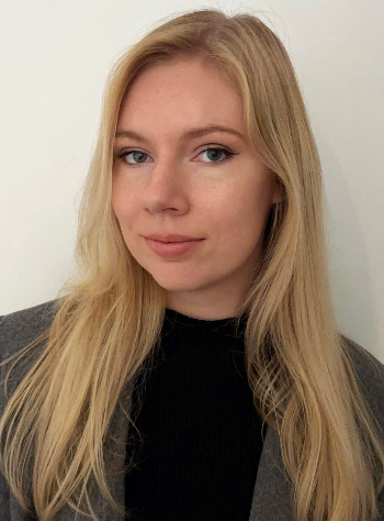 Consultant en charge