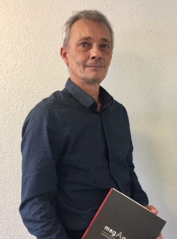 Consultant en charge