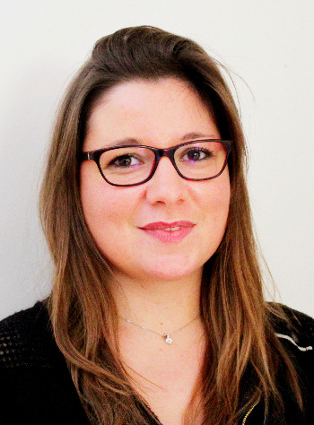 Consultant en charge