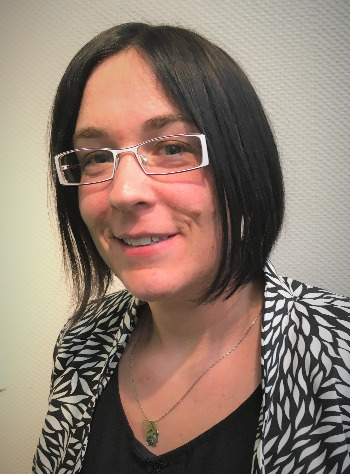 Consultant en charge
