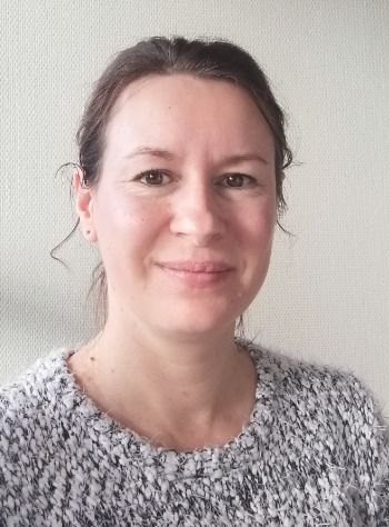 Consultant en charge