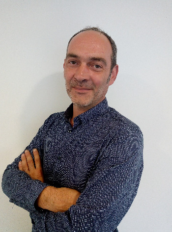 Consultant en charge