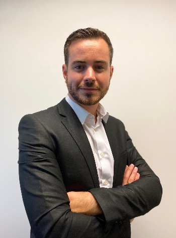 Consultant en charge