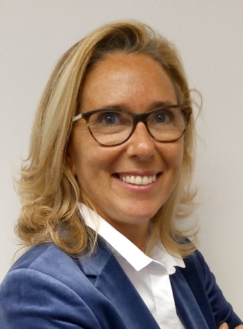 Consultant en charge