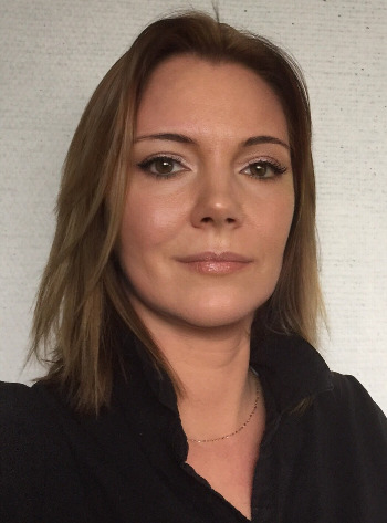 Consultant en charge